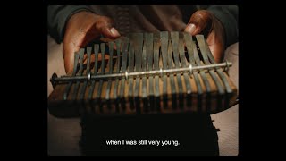 Download lagu Mbira Music: The Sound of Our Ancestors’ Spirits mp3