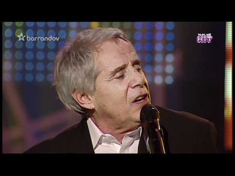 TO BYL NÁŠ HIT - Život je jen náhoda - Josef Laufer