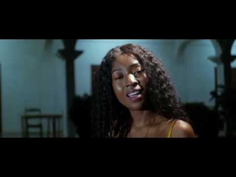 LAULAU JOBIE_rembourseo