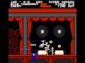 The Great Gatsby for NES - Graveyard Ending (All ...
