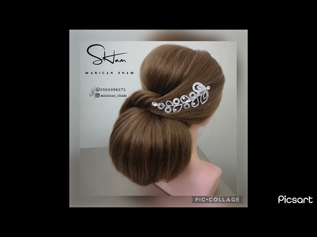 منيكان برازيلي بشعر طبيعي طول 26 إنش وكثافة 220 كجم من منيكان شام