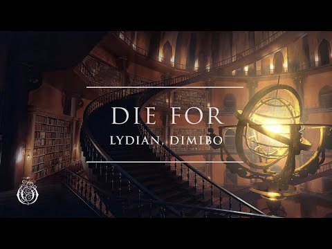 Video thumbnail for Die For