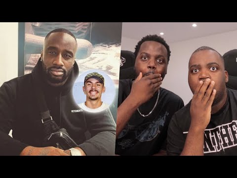 MANUELLSEN HAT CAPITALBRA EIN FEATURE ABGESAGT