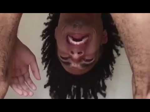 Le sorprese non finiscono mai