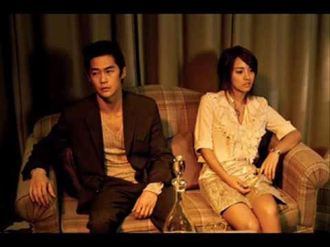 周璇 - 一片痴情 - Zhou Xuan - An Infatuation