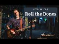 Roll The Bones Shakey Graves Cover Denver Beer Company May 2023