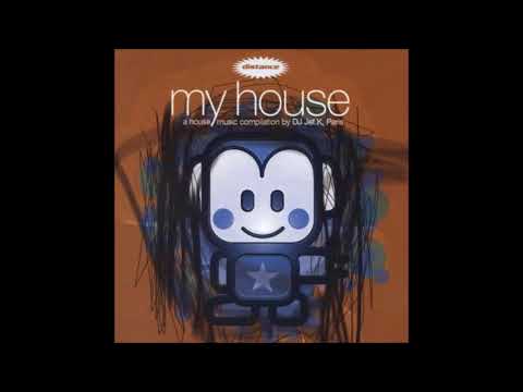 Yellow Sox ● Flim Flam (Original Mix) [HQ]