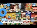 Meeste ontbijtgranen voor kinderen zijn ongezond