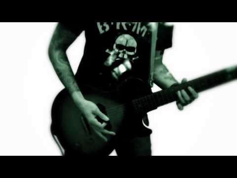 The Mootekkis - The Whiskey (Official Music Video)