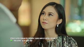 JESNITA - OFFICIAL TRAILER