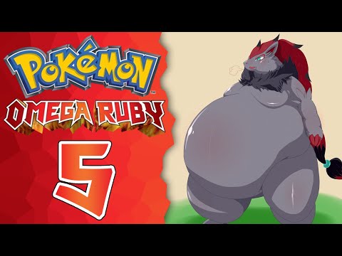 WONDER TRADE WEDNESDAY