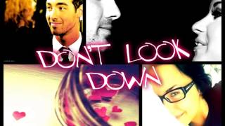 Don't Look Down - Jemi Story - Episode 40