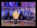 South Africa - Ladysmith Black Mambazo - The Spirit