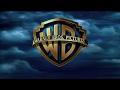 Warner Bros Pictures Icon Productions 2007