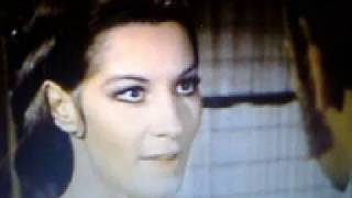 Vampire Moon- Indie Band Weekend