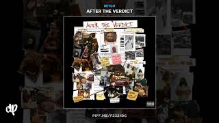 RetcH - Party Over [After The Verdict]