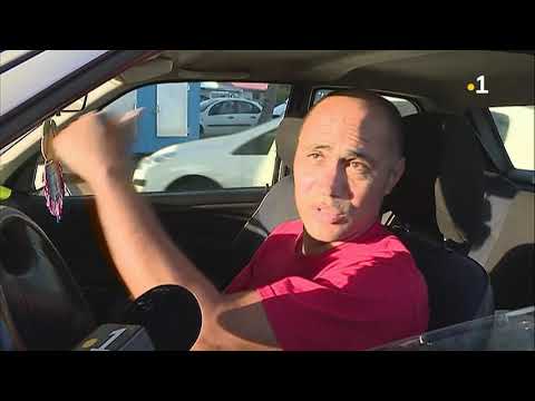 Ste Rose ville morte