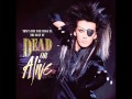 Dead Or Alive You Spin Me Right Round (Like A Record) [Murder Mix]