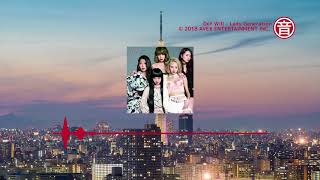 Shinihongaku no Podcast #01 - Plateau 06