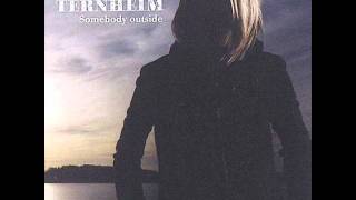 I&#39;ll Follow You Tonight (naked version) - Anna Ternheim