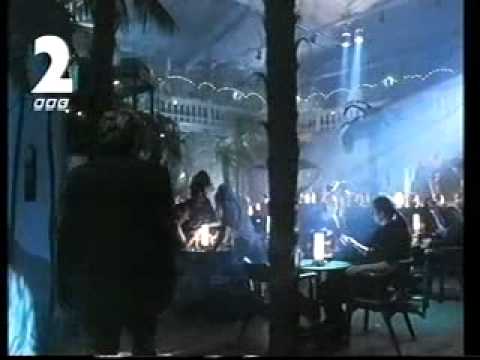 BBC2 Junction 1997 (13)