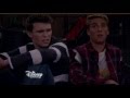 I Didn T Do It Slumber Partay Clip