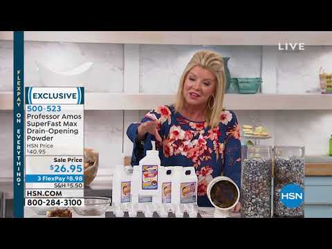 HSN | Household Helpers 06.06.2019 - 05 PM