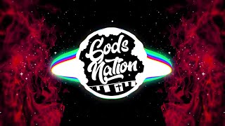 Skillet - Resistance (SOLI Remix)