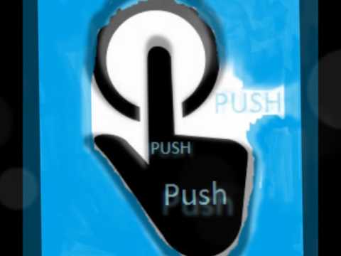 Ruff neck mash up By Push