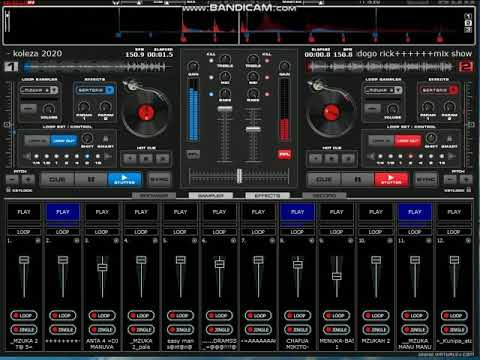 Tazama biti ya singeli inavyo anza kupikwa (part 2)