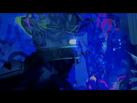 CHRIS PEN, CAPTAIN CURE, SHADDY OTG - SMOKIN’