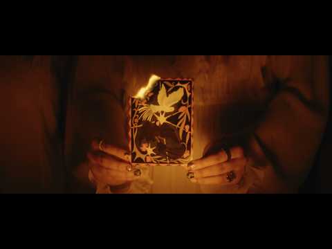 Mėlyna #4
