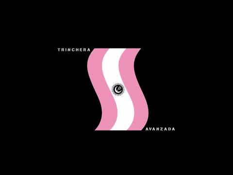 Videoclip de Carnal Kombat — Babasónicos