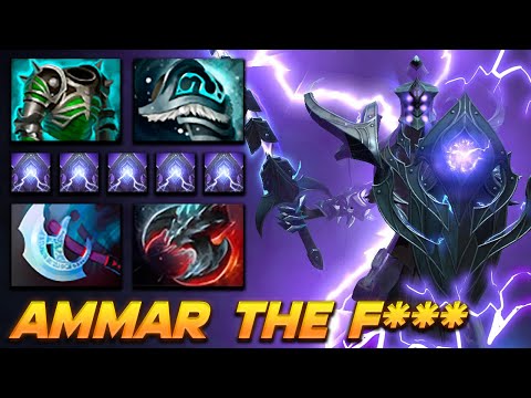 ATF Razor - Dota 2 Pro Gameplay [Watch & Learn]