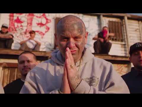 BALDACCI-HOW TO SURVIVE IN SOUTH CENTRAL