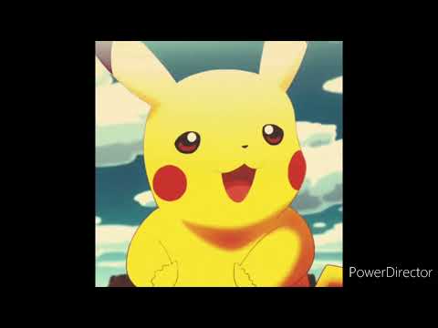 The Pagemaster (Style) Part 16: Fantasy Section/"Whatever You Imagine"