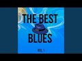 Good Looking Woman - Muddy Waters - Topic Good Looking Woman