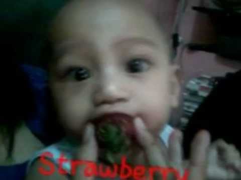 KUNTENTO NA SAYO by curse one lyrics