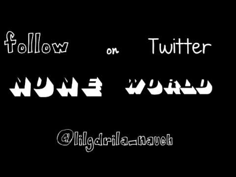 lil g nauch ft mino ft crazy- go insane