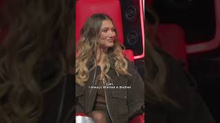 #thevoice #coaches #thevoicekids #thevoicekidsgermany #germany #2026
