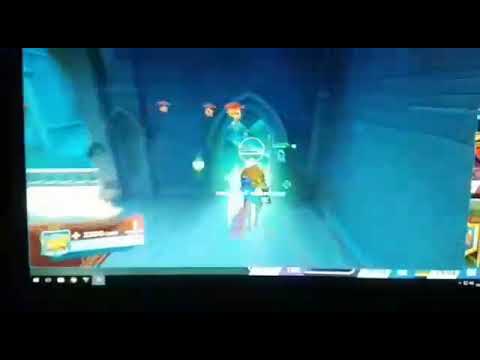 Copilado de MVPs (Fuyuki90Firee,Carlos5Kill,Petryk_Gamer)