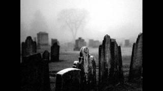 1000 Funerals - Night's Dew (Shape Of Despair Cover)