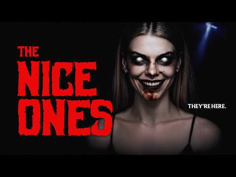 The Nice Ones — ट्रेलर (अंग्रेज़ी)