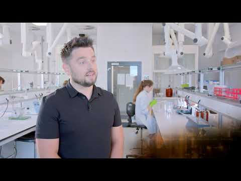 Centrum Badawczo-Rozwojowe Celon Pharma S.A.