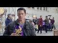 Full John Cena Takis Commercial Face The Intensity