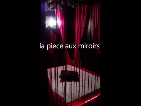 download lagu mp3 mp4 Lys Club, download lagu Lys Club gratis, unduh video klip Lys Club