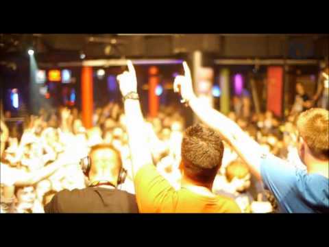 G4bby & Fab FAN Bootypack Mai 2012 Mix [+Download Link]