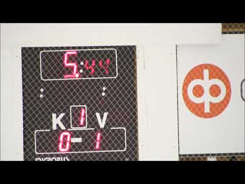 240922 Kiekko-Karhut vs. VaPS