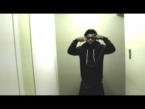 Go So Hard x KAY PEE LASHORE (Shot By. ALIFEHONORSFILM)