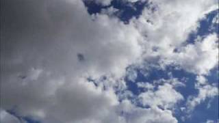 Clouds - Stop Motion